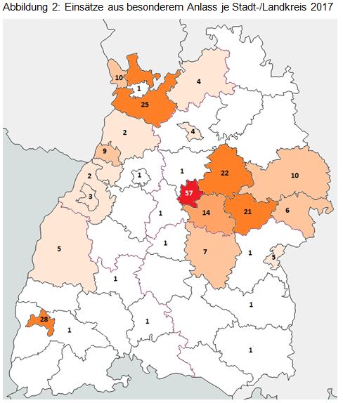 Beitrag 9 Abbildung 2