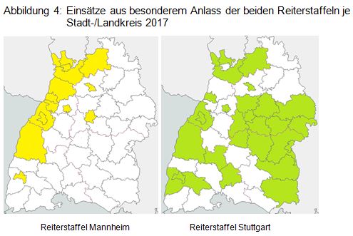 Beitrag 9 Abbildung 4